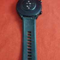 Смарт часовник Huawei Watch GT 2 Sport 46mm , снимка 6 - Смарт часовници - 39582986