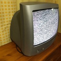 Philips цветен телевизор , снимка 4 - Телевизори - 41772316
