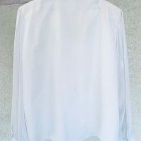 Прекрасна риза/блуза Германия, снимка 10 - Ризи - 41753856