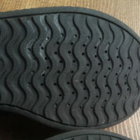 GEOX KIDS Shoes Размер EUR 30 детски обувки естествена кожа 94-14-S, снимка 16 - Детски обувки - 44516296