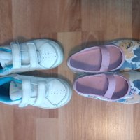 Детски обувки 31 размер, снимка 2 - Детски обувки - 44491317