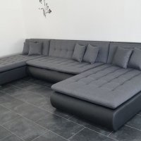 MiranaLux LTD Дивани по индивидуален размер и дизайн , снимка 5 - Дивани и мека мебел - 37600848