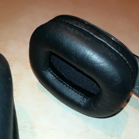 networx bluetooth headphones-внос france 3103221816, снимка 13 - Bluetooth слушалки - 36298739