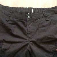 BLWR Outdoor Stretch Shorts размер 52 / L къси панталони със здрава и еластична материи - 413, снимка 3 - Къси панталони - 41398929