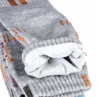 Мъжки ежедневни чорапи, 3цвята - 023, снимка 7 - Мъжки чорапи - 40200174