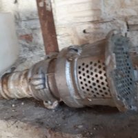 Инжектор за вакуум в Водни помпи в с. Куртово Конаре - ID31649972 — Bazar.bg