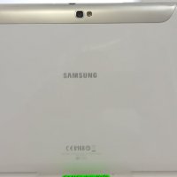 Таблет-Samsung N8000 Galaxy Note 10.1 3G 16GB, снимка 4 - Таблети - 35989192