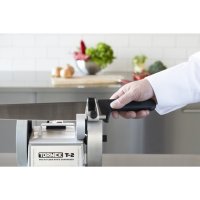 Машина за заточване Tormek T-2, снимка 6 - Аксесоари за кухня - 41070515