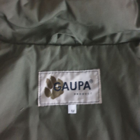 GAUPA- оригинално яке за лов, риболов и туризъм размер Л , снимка 12 - Екипировка - 36277401