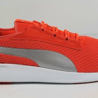 Puma ST Trainer Evo v2 - мъжки маратонки, размери - 40, 40.5, 41 и 46., снимка 3 - Маратонки - 39405495