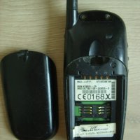 Моторола cd930 и Lg D320n, снимка 3 - Motorola - 42090940