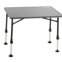 Промо Mivardi Table New Dynasty Hardcore XXL къмпинг маса, снимка 1 - Екипировка - 41364447