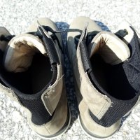 Мъжки обувки Terra Plana, снимка 3 - Мъжки боти - 41350254