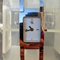 Дамски часовници Swiss made, снимка 6 - Дамски - 41515582