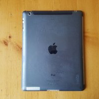 iPad A1430 32GB, снимка 3 - Таблети - 41413982