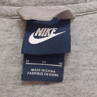 Nike-Като Ново-Дамско, снимка 18 - Суичъри - 41673672