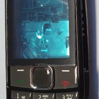 Nokia X2-02 панел , снимка 1 - Резервни части за телефони - 42612171