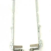 Панти за лаптоп (Hinges) Asus N53 N53DF N53JF N53JG N53JI N53JN N53JQ N53SV N53SN, снимка 1 - Части за лаптопи - 39676789