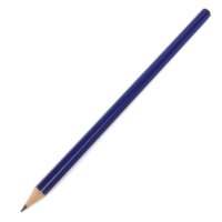 Графитни моливи комплект от 12бр, снимка 2 - Ученически пособия, канцеларски материали - 40800476