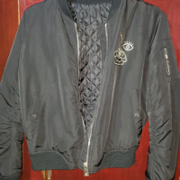 Дамски якета и палта, снимка 9 - Палта, манта - 44657113
