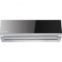 Инверторен климатик Daikin, модел:FTXM20R/RXM20R Perfera, снимка 16 - Климатици - 40238938