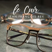 Оригинални рамки JF Rey, снимка 14 - Слънчеви и диоптрични очила - 33899955