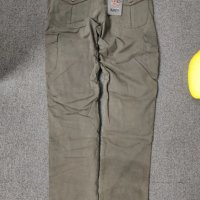 Нови кевларени мото панталони, снимка 1 - Спортна екипировка - 40839282