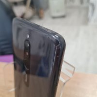 Xiaomi Redmi 8, снимка 4 - Xiaomi - 41843604