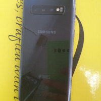 Samsung Galaxy S10 128GB G973, снимка 3 - Samsung - 44837423