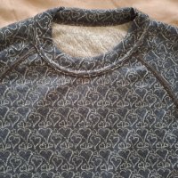 Блузи Xs размер по 2, 3 и 4 лв., снимка 6 - Блузи с дълъг ръкав и пуловери - 40799834