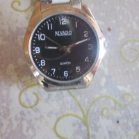 Мъжки часовник Ривадо , снимка 6 - Мъжки - 35774078