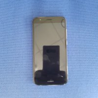 Huawei GX8 3GB, 32GB Памет , снимка 5 - Huawei - 40724301