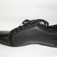 Мъжки спортни обувки, снимка 3 - Ежедневни обувки - 44922789