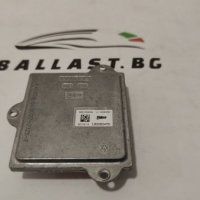 БАЛАСТ МОДУЛ VALEO MBD DRL LED ДНЕВНИ СВЕТЛИНИ L90020948, снимка 1 - Части - 35834061