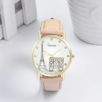 Комплект часовник + гривна, снимка 5 - Дамски - 40743809