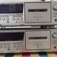 sony te-we 475-2, снимка 2 - Декове - 34645860