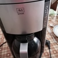 Кафе машина! , снимка 1 - Кафемашини - 40302172