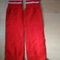 Спортни чорапи,S, снимка 4 - Други - 35922568