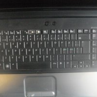 HP Compag Presario Cq61-ЗА ЧАСТИ/ЗА РЕМОНТ-15,6 " Лаптоп-Не Тръгва, снимка 14 - Лаптопи за дома - 44328126