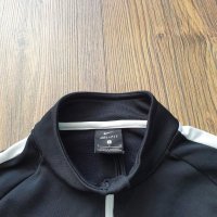 Страхотна мъжка спортна блуза NIKE , размер S , снимка 9 - Блузи с дълъг ръкав и пуловери - 42378232