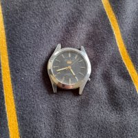 Часовник Philip Persio, снимка 1 - Антикварни и старинни предмети - 38797838