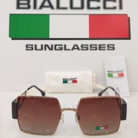 Дамски слънчеви очила - Bialucci, снимка 2 - Слънчеви и диоптрични очила - 41433581