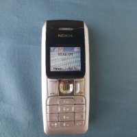 Нокия 2310 , Nokia 2310 , снимка 12 - Nokia - 42708140