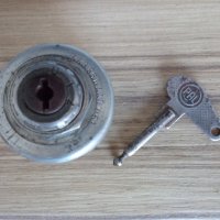 Контактен ключ за мотор Ява, Чезет, JAWA, CZ , снимка 2 - Части - 42151868