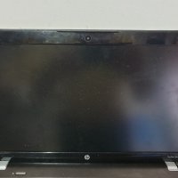 Четириядрен HP Pavilion dm4, i3 + Гаранция, снимка 9 - Лаптопи за работа - 40975356