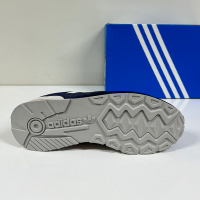 Adidas Treziod 2, снимка 5 - Маратонки - 44550030