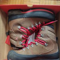 Туристически обувки Dachstein Gams Feld GTX Туристически обувки Dachstein Gams Feld GTX, снимка 2 - Други - 44490058