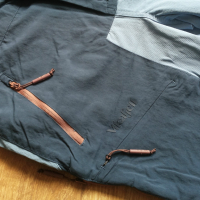 Vikafjell Stretch Trouser размер S туристически еластичен панталон - 853, снимка 3 - Панталони - 44914670