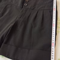 Панталонки М, L/28, 29, 30, 31+подарък на "Юнона", снимка 9 - Къси панталони и бермуди - 40996577