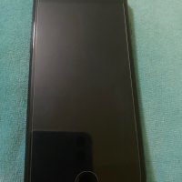 iPhone 7 / за части  или за ремонт Black 32 gb + Подаръци, снимка 2 - Apple iPhone - 36544910